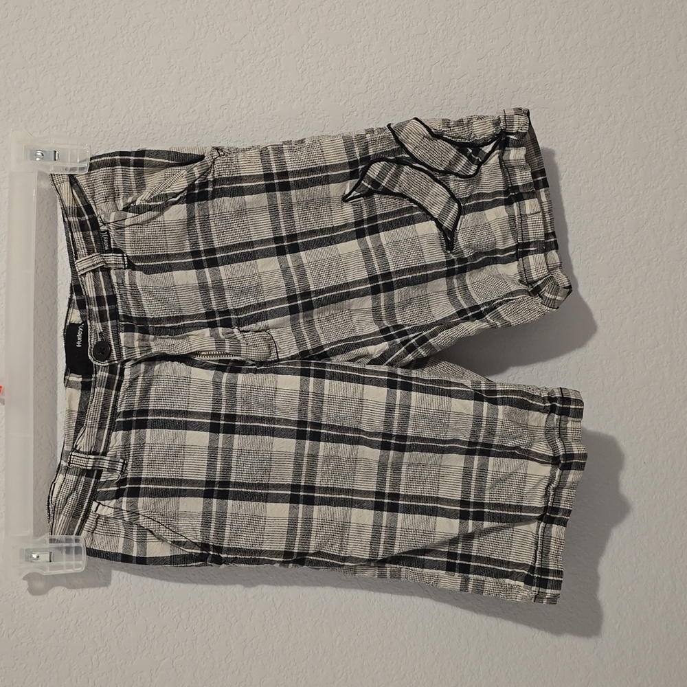Hurley X boys shorts